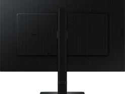 Samsung ViewFinity S6 LS27D600UAUXEN 27