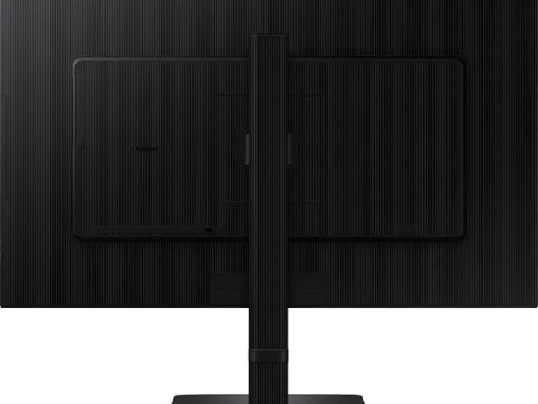 Samsung ViewFinity S6 LS27D600UAUXEN 27 ", 2560 x 1440 (WQHD)