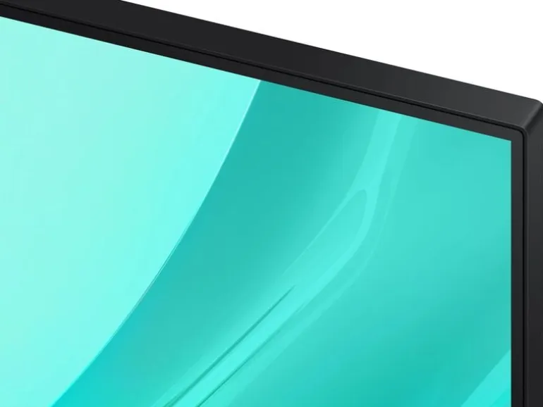 Samsung ViewFinity S6 LS27D600UAUXEN 27 ", 2560 x 1440 (WQHD)