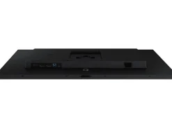 Samsung ViewFinity S6 LS27D600UAUXEN 27