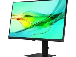 Samsung ViewFinity S6 LS27D600UAUXEN 27