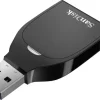 SanDisk Card Reader Extern SD UHS-I USB 3.0