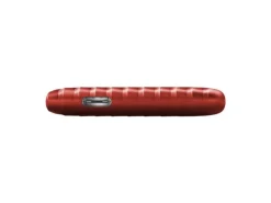 SanDisk Externe SSD My Passport 1024 GB, Rot