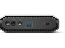 SanDisk PRO Externe Festplatte G-Drive 12 TB