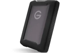 SanDisk PRO Externe Festplatte G-Drive ArmorATD 2 TB