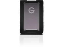 SanDisk PRO Externe Festplatte G-Drive ArmorATD 2 TB