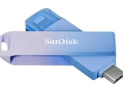 SanDisk USB-Stick Creator Phone Drive 128 GB