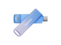 SanDisk USB-Stick Creator Phone Drive 128 GB