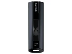 SanDisk USB-Stick Extreme PRO USB 3.2 256 GB