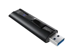 SanDisk USB-Stick Extreme PRO USB 3.2 256 GB