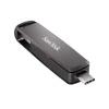 SanDisk USB-Stick Extreme PRO Dual-Drive 1024 GB