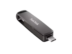 SanDisk USB-Stick Extreme PRO Dual-Drive 1024 GB