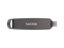 SanDisk USB-Stick Extreme PRO Dual-Drive 1024 GB