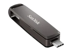 SanDisk USB-Stick Extreme PRO Dual-Drive 1024 GB