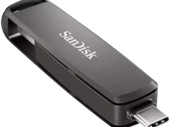 SanDisk USB-Stick Extreme PRO Dual-Drive 1024 GB