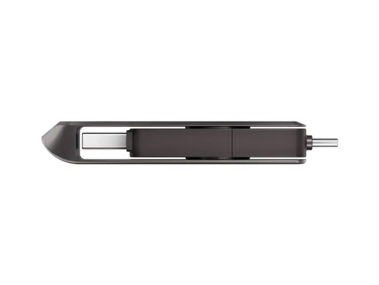 SanDisk USB-Stick Extreme PRO Dual-Drive 1024 GB