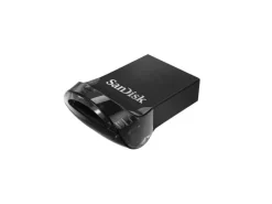SanDisk USB-Stick Ultra Fit USB 3.1 512 GB