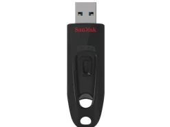 SanDisk USB-Stick Ultra Flash USB3.0 512 GB