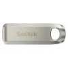 SanDisk USB-Stick USB3.2 Type-C Ultra Luxe 64 GB