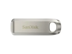 SanDisk USB-Stick USB3.2 Type-C Ultra Luxe 64 GB