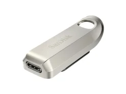 SanDisk USB-Stick USB3.2 Type-C Ultra Luxe 64 GB