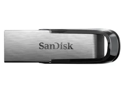 SanDisk USB-Stick USB3.0 Ultra Flair 64 GB