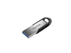 SanDisk USB-Stick USB 3.0 Ultra Flair 512 GB