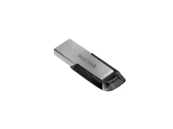 SanDisk USB-Stick USB 3.0 Ultra Flair 512 GB