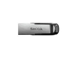 SanDisk USB-Stick USB 3.0 Ultra Flair 512 GB