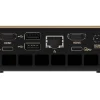 SAPPHIRE Barebone EDGE AI 350