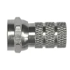 Satelliten TV Zubehör Antennen-Adapter 10er Pack