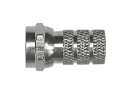 Satelliten TV Zubehör Antennen-Adapter 10er Pack