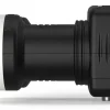 Satelliten TV Zubehör LNB Monobloc Single Dure-line
