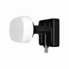 Satelliten TV Zubehör LNB Monobloc Single 4° Inverto
