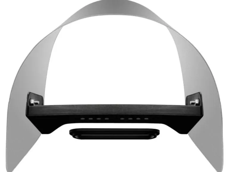 Satelliten TV Zubehör LNB Para Protection Wetterschutzhaube