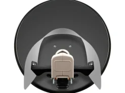 Satelliten TV Zubehör LNB Para Protection Wetterschutzhaube