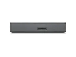 Seagate Externe Festplatte Basic 1 TB