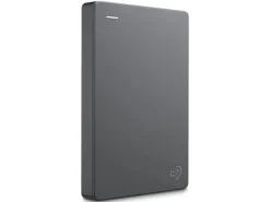 Seagate Externe Festplatte Basic 1 TB