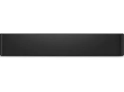 Seagate Externe Festplatte Expansion Portable 5 TB