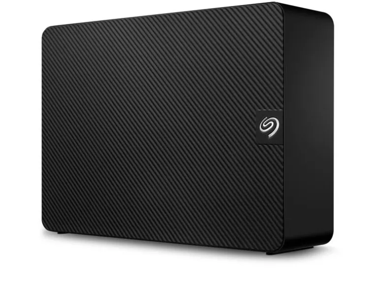 Seagate Externe Festplatte HD Expansion Desktop 16 TB