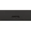 Seagate Externe Festplatte One Touch 2 TB