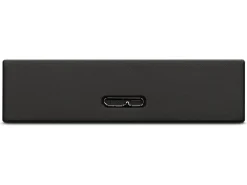 Seagate Externe Festplatte One Touch 2 TB