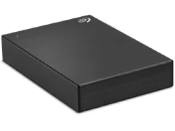 Seagate Externe Festplatte One Touch 2 TB