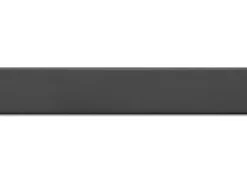 Seagate Externe Festplatte One Touch Portable 2.5