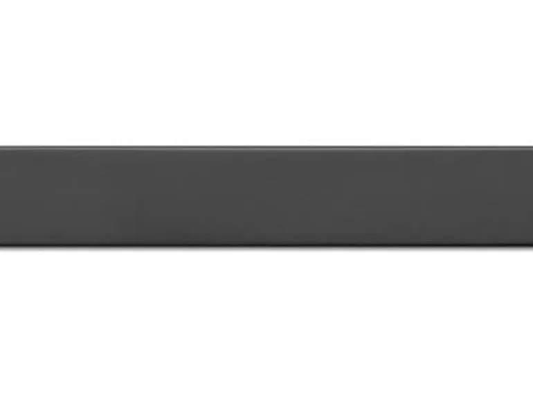 Seagate Externe Festplatte One Touch Portable 2.5" 4 TB