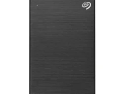 Seagate Externe Festplatte One Touch Portable 2.5
