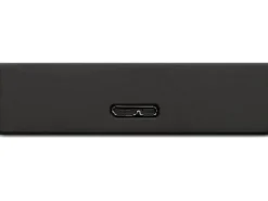 Seagate Externe Festplatte One Touch Portable 2.5