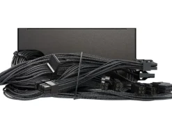 Seasonic Netzteil CORE GC ATX 3.1 850 W