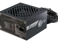 Seasonic Netzteil CORE GC ATX 3.1 850 W