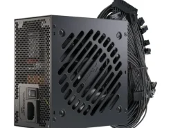 Seasonic Netzteil CORE GC ATX 3.1 850 W